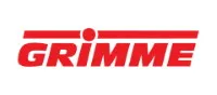 Транспортер крупной ботвы Grimme