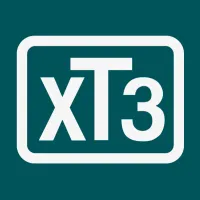 150М.37.113 Втулка распорная гидромуфты КПП Т-150Г, ХТЗ-181 (пр-во ХТЗ)