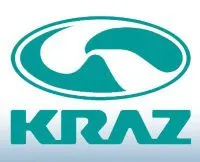 Датчик давления масла ММ-370 (12-24В 0-10 кгс/см2) КамАЗ, КрАЗ, МАЗ