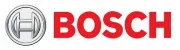 Гидрораспределитель 528134004 Bosch-Rexroth SB23LS (4 секции)