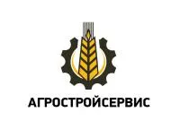 Машина для предварительной очистки зерна МПО-50М