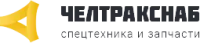 Датчик давления (фишка 1 контакт) МТЗ