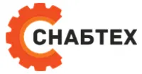Виброплиты