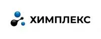 Этиленгликоль (Моноэтиленгликоль)