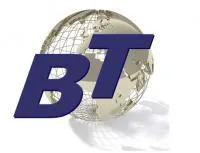 Станок для распушивания синтетической ваты
