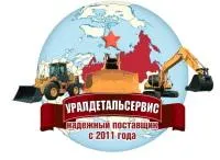 Гидромоторы регулируемые рmax=40мпа
