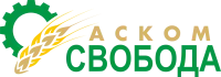 Запчасти к тракторам МТЗ, ДТ, Т-150, К-70