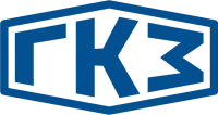 Грядиль длинный КПЦ 23.000