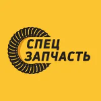 Передний Гидрораспределитель 3 Выхода, Н.М ANAC арт. 25/624000