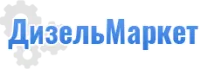 Диск нажимной 184.1601090