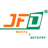 Вкладыши шатунные Д-144- 1004140 Н2 (МЗПС)
