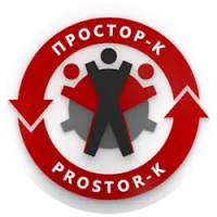 Вертикальные упаковочные аппараты