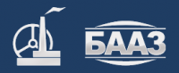 Насос МАЗ СБ н/о (двигатель 236НЕ,БЕ) 533702-3407010 (БААЗ)