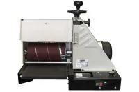 Шлифовальный станок Jet 10-20 Plus