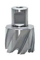Корончатые свёрла Karnasch МК-5