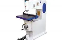 Фрезерно-копировальный Italmac FR 3C (MX505C)