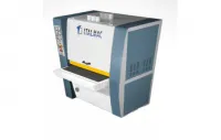 Шлифовально-калибровальный ITALMAC PRG-610 K