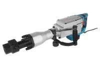 Бетонолом Энергомаш ПЕ-25190П