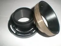 Форсунка JGL 135/120, гайка, втулка, вал, ось, ручка,