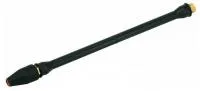 Трубка сменная роторная 160PRO X BOSCH F016800195