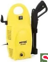 Мойка высокого давления Huter M165-AR