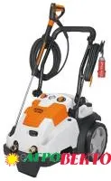 Мойка высокого давления STIHL RE 362