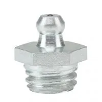 Пресс-масленка H1 M12x1,75-VZ-SK-SW 14 тавотница
