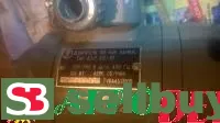 Электродвигатель АОЛ 02-10 120/4200