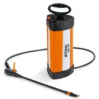 Опрыскиватель STIHL SG31 напольный 5,0л