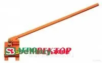 Stalex DR-20 Арматурогиб ручной до 20 мм