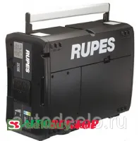 SV 10E Rupes Портативный пылесос