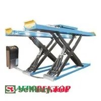 SaturnusEV50N(OMAEV533J) Werther-OMA Подъемник ножничный
