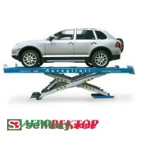 RAV640.1SI Ravaglioli Подъемник ножничный