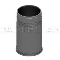 Гильза цилиндра Caterpillar C16 (132-6881)