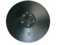 Диск сошника Amazone 962292