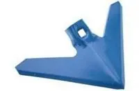 Лапа Kompaktomat Fermet KF-A-275-6