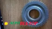 082-1701212 шестерня