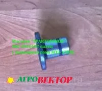 082-2816107 палец