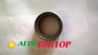 082-1701035 муфта