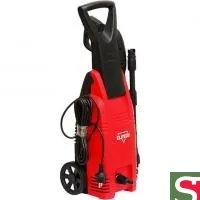 Мойки высокого давления Elitech M 1500РС