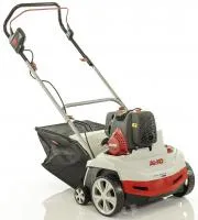 Вертикуттер - аэратор бензиновый Comfort 38 P Combi Care 112799