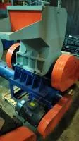 Дробилка SWP 520MY