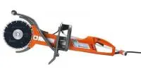 Резчик HUSQVARNA К-3000 Cut-n Break 2,7кВт; диск 230мм