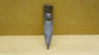 Лапа рыхлителя Н.043.07.402 на культиватор