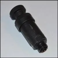 Насос 16-С35-3Б ручной