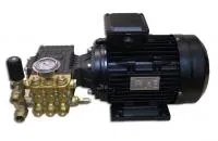 Моноблок мойки высокого давления TX14200М