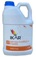 Антистрессант Икар Фосто IKAR FOSTO