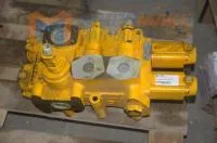 4120000235 Гидрораспределитель SDLG952/953